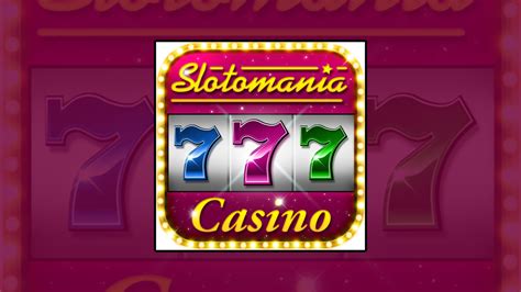 Top 5 Best Slotomania Tips and Tricks: Let's Get Those Coins!.